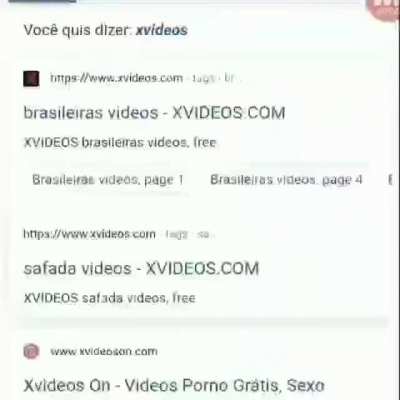 tutorial como ganhar gemas gr&aacute;tis no frifa