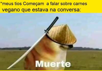 murto com suseso
