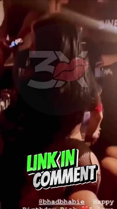 Bhad Bhabie Bryce Adams Dani Daniels Onlyfans (L1NK C0MMENT)