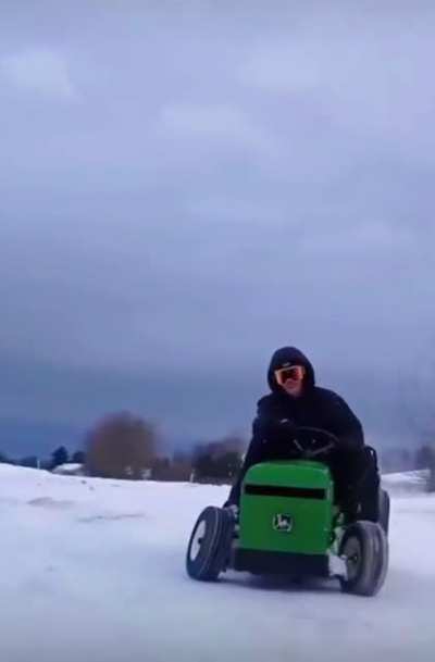 ThisLooksFun