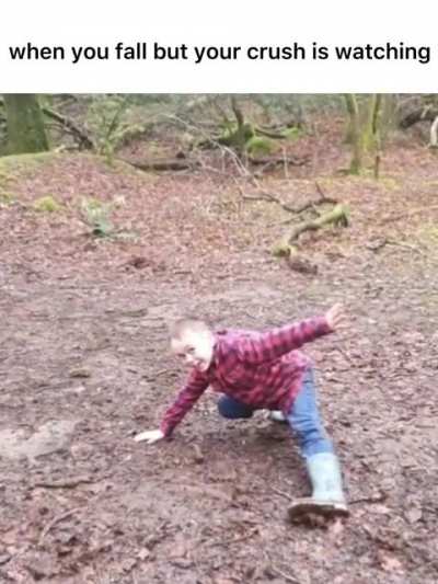me_irl
