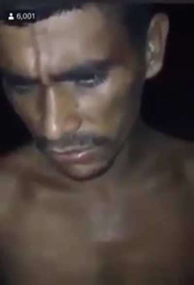 MMMMMMMMMMMMMM