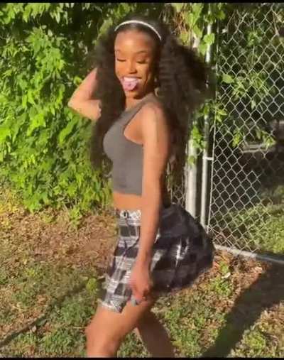@Baddgirl_c