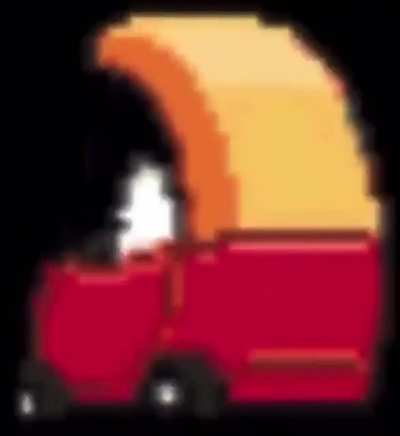cum
