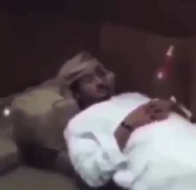 &hellip;