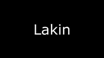 Keşke azınlık olsaydım lakin &ccedil;ok lakinli