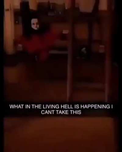 Yeet
