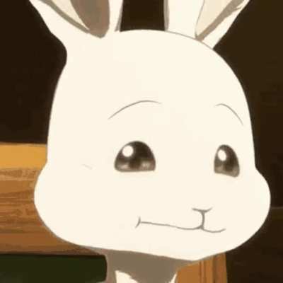 Someone put some good stuff in, Haru&rsquo;s food.