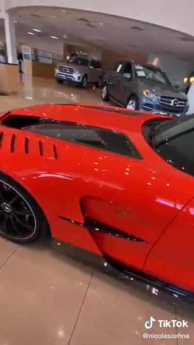 Car Prices are crazy