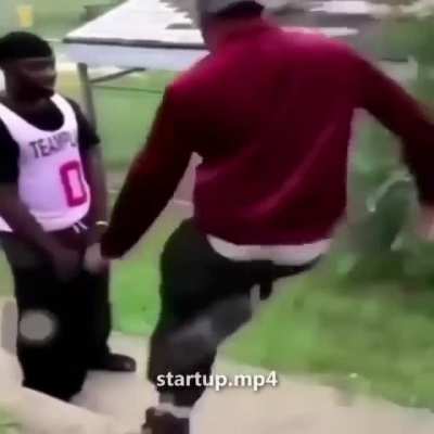 ..