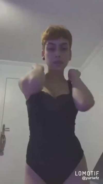 admchi