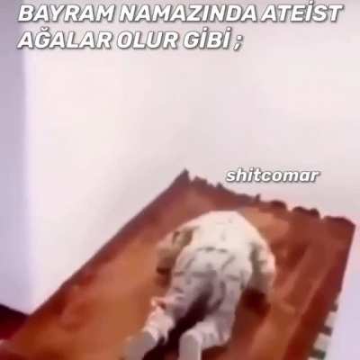 Bu bn nasilim