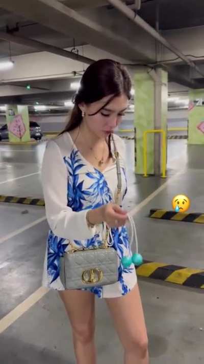 Analyn Barro