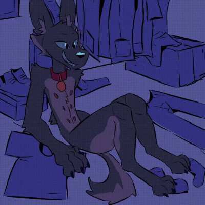 furry_irl