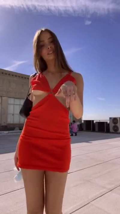 🔥🔥🔥