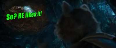u/vredditdownloader