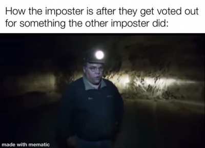 It&rsquo;s justified salt at least.