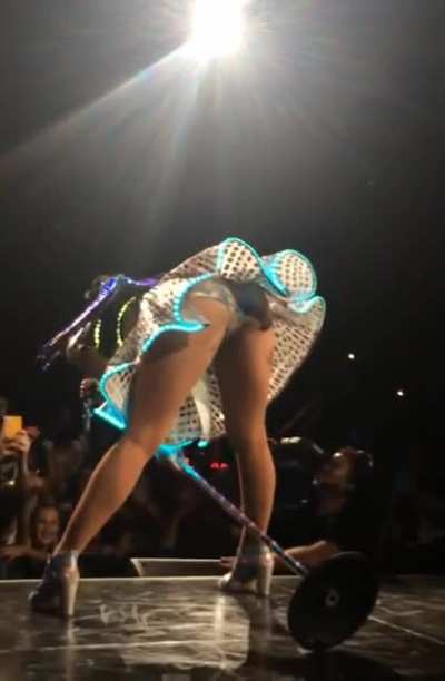 Katy Perry
