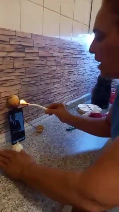 Chamem a Inquisi&ccedil;&atilde;o