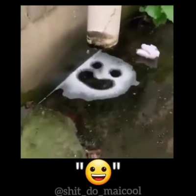 😃