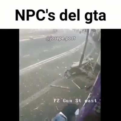 Shitpost 208