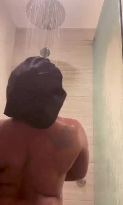 Young sexy ass