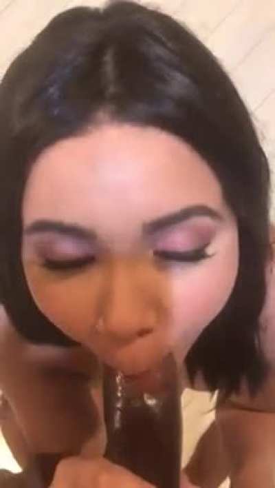 A.H.