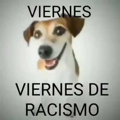 qalegria