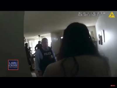to threaten to kill cops on 4Chan.