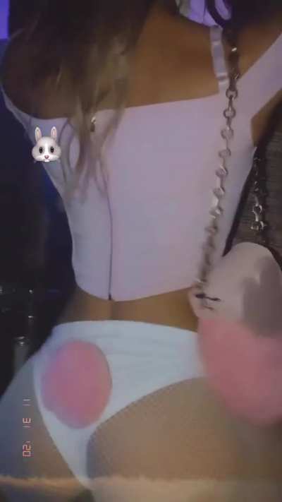 Insta Story