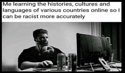 shitposting - Video #2385