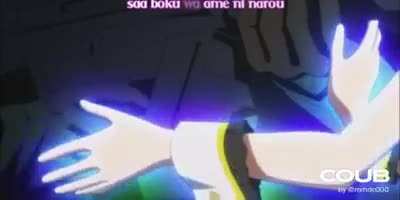 Remember... don't try to confront soldier this way