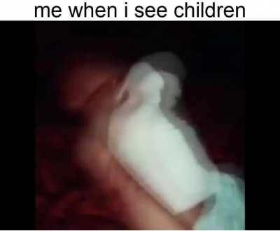holesome 100