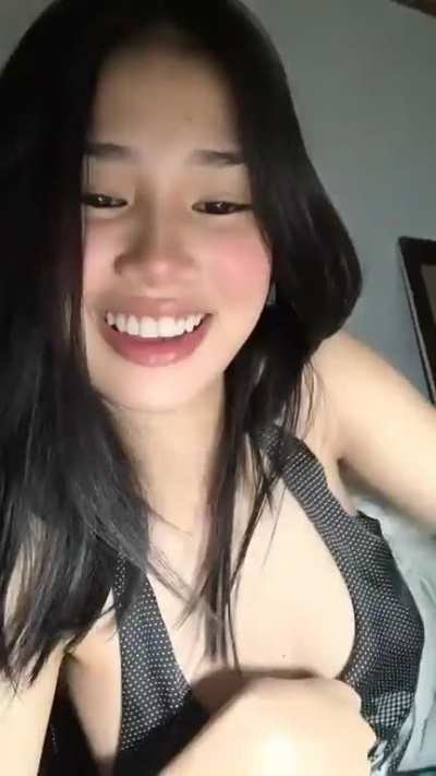 😏