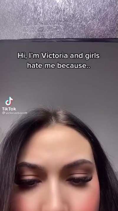 Tatas...