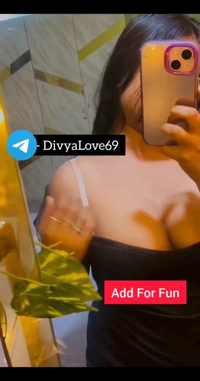 Anyone else horny rn? I&rsquo;m up for late night fun (f)