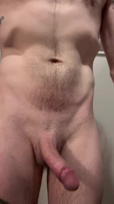 Towel drop [31]