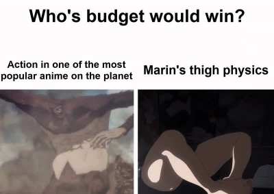 True art