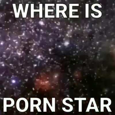 WHERE