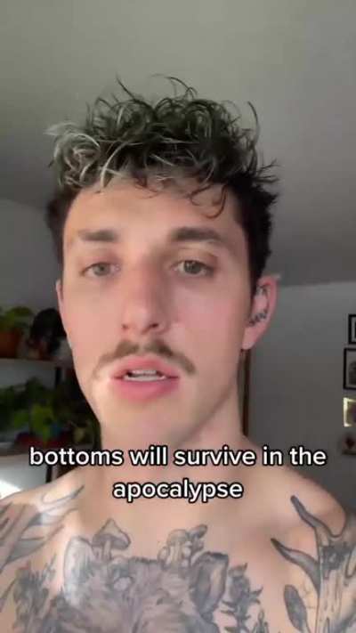 Gay💅irl