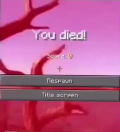 rip ~sono__diego