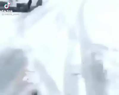 Thought this was hilarious