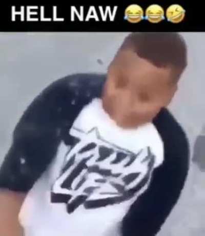 2014 Niggas Be Like "AW HELL NAW 🤣🤣🤣🤣😂😂😂😂😂😂😂😂😂😂 🤣🤣🤣😂😂😂😂😂😂😂😂😂😂😂😂😂🤣🤣🤣🤣🤣🤣🤣🤣🤣