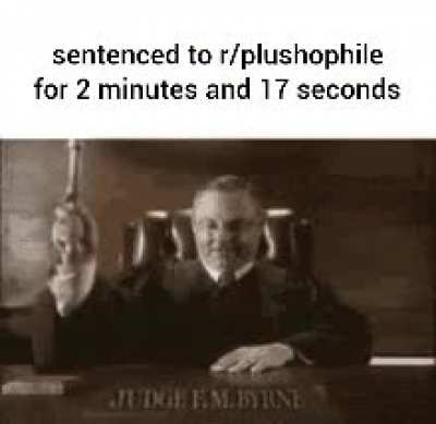 don't do it