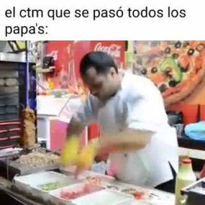 nashe