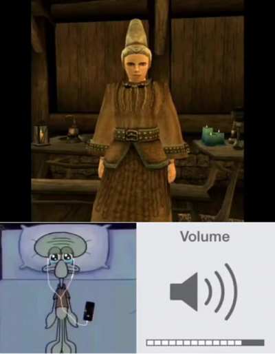 😢