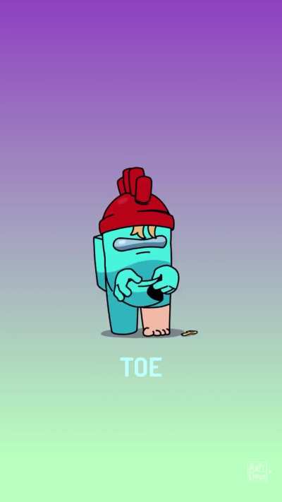TOE-KEY-OH