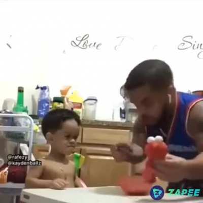 kkkk