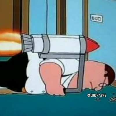 Jetpack Joyride y&uuml;klemeye gidicem şimdi 😔
