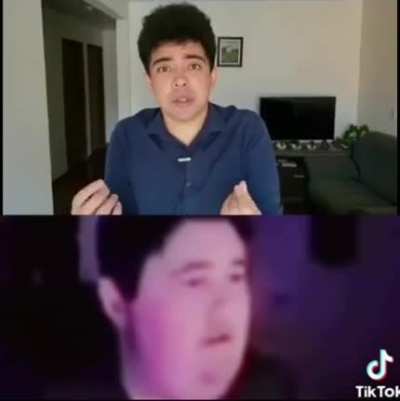 mas que anime hein meus amigos